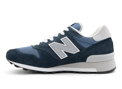 New Balance Made in USA 1300 U1300NY
