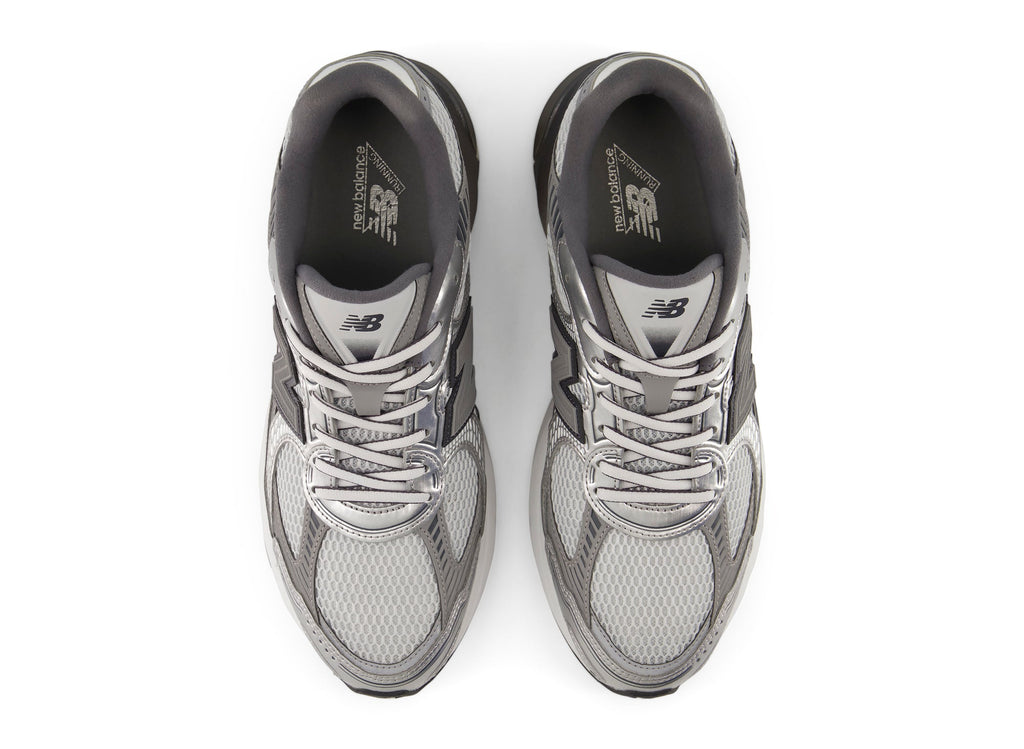 New Balance 2010 U2010753