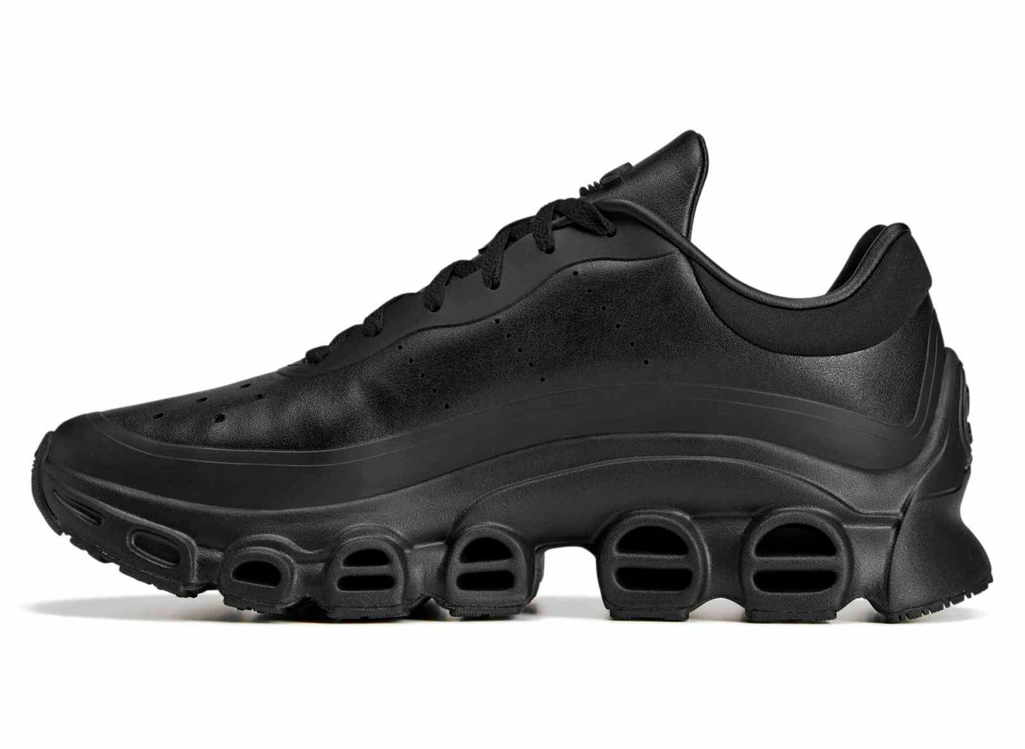 Adidas x Thug Club Adifom Megaride