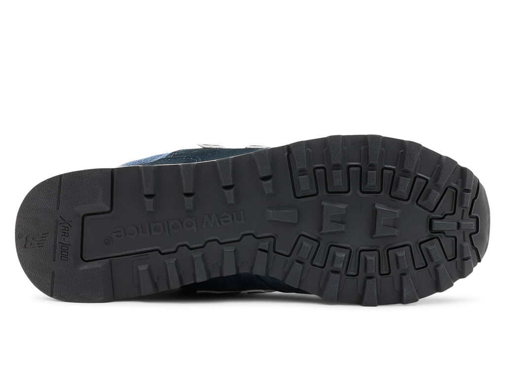 New Balance Made in USA 1300 U1300NY