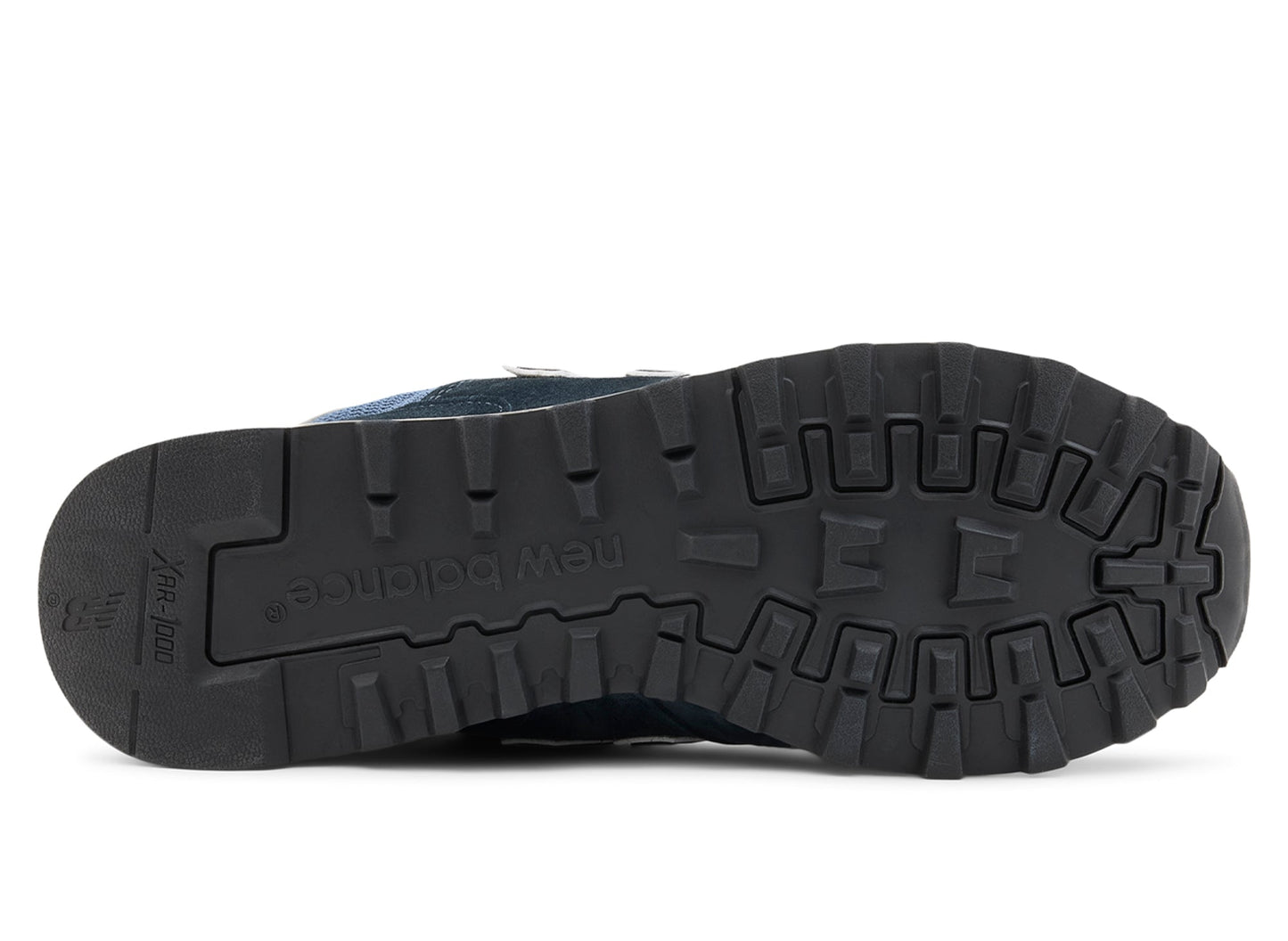New Balance Made in USA 1300 U1300NY