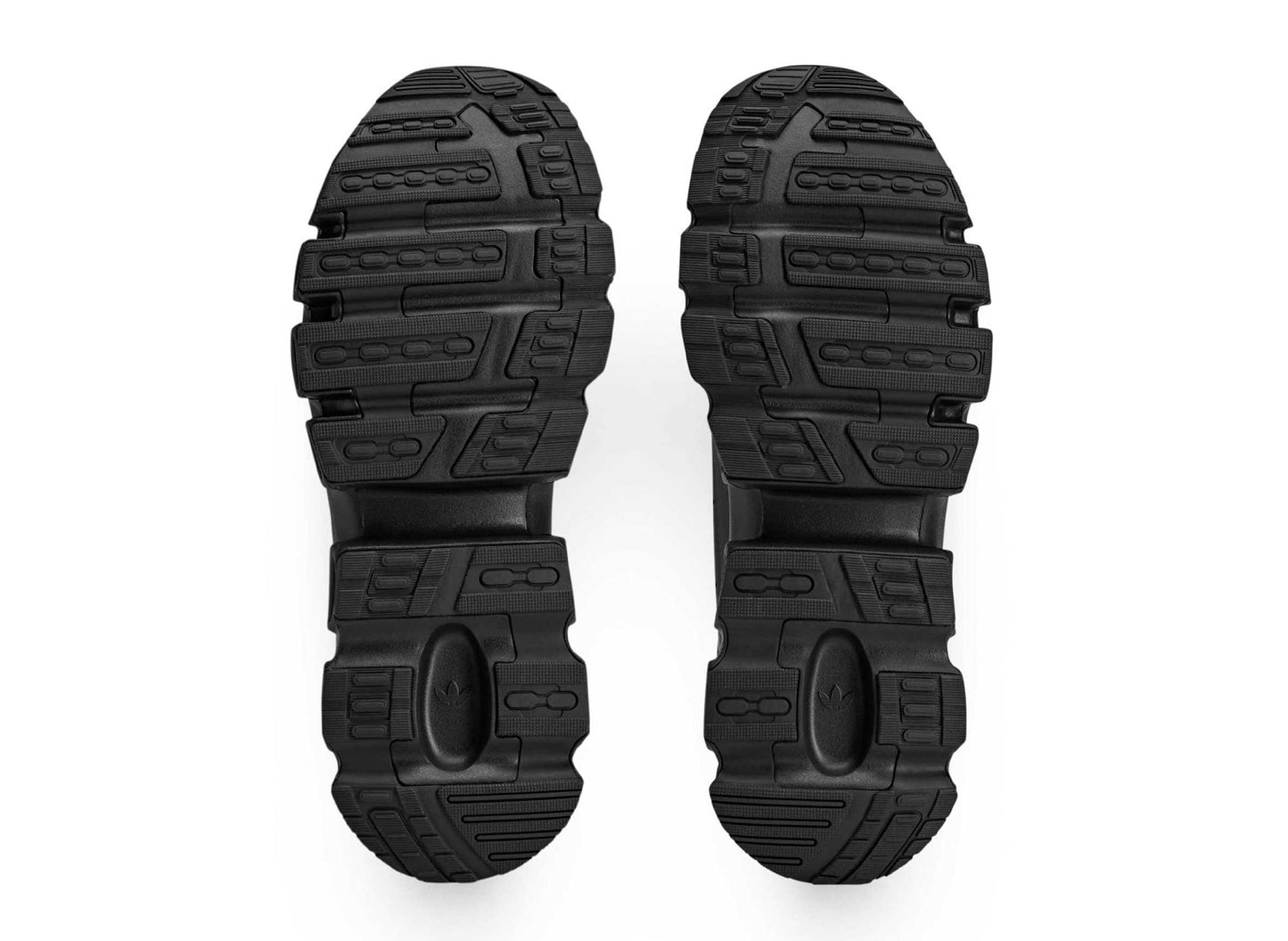 Adidas x Thug Club Adifom Megaride