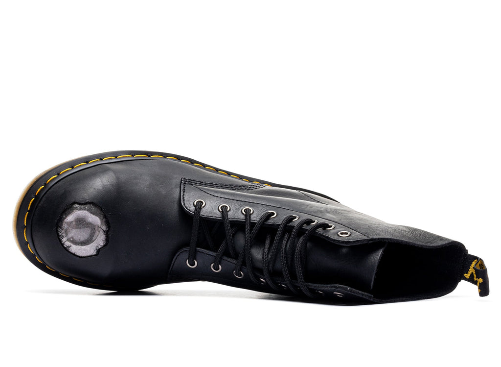 Dr. Martens 1460 Pascal Mt Black Wyoming