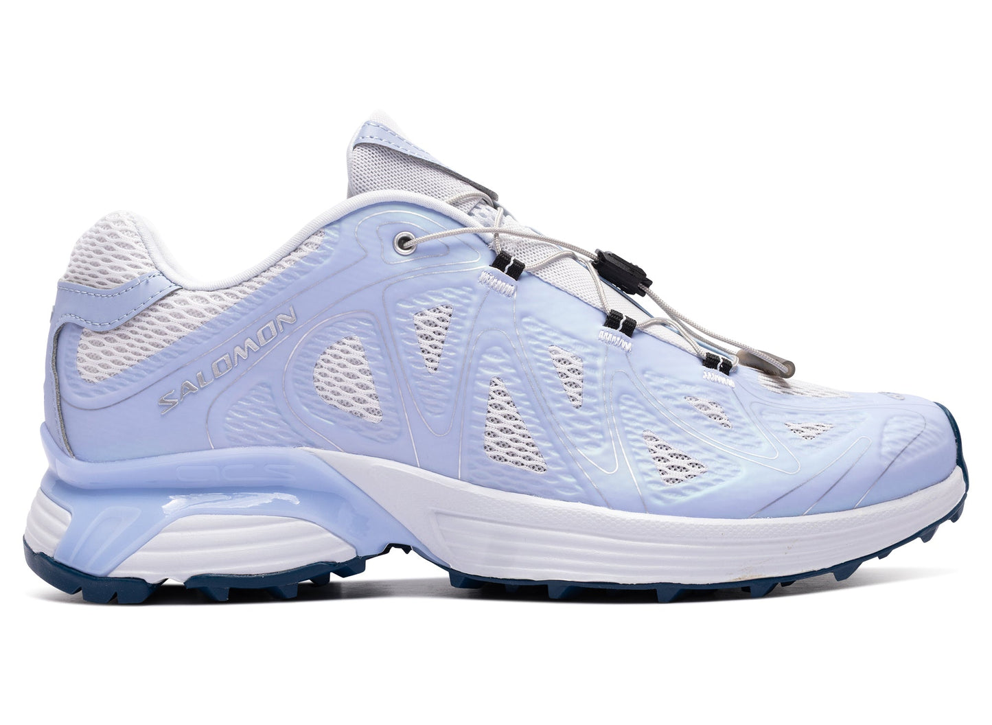 Salomon XT-Whisper Void in Ancient Water