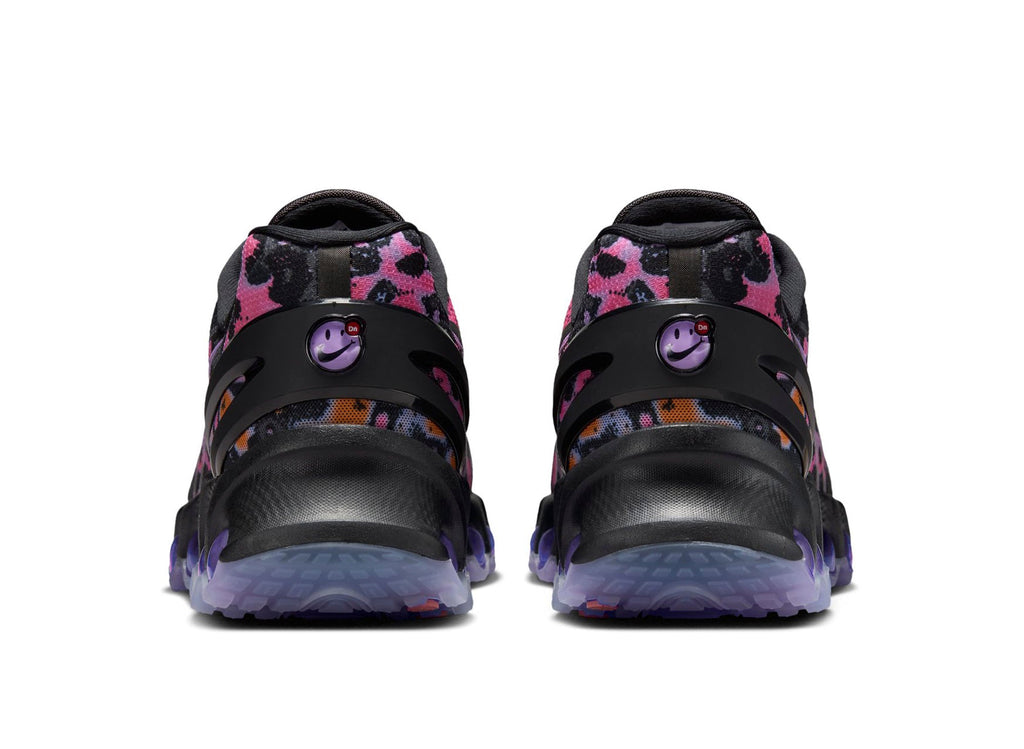 Nike Air Max Dn8 NRG in Pink Glaze / Bright Violet