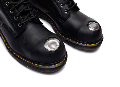 Dr. Martens 1460 Pascal Mt Black Wyoming
