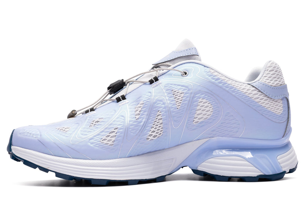 Salomon XT-Whisper Void in Ancient Water