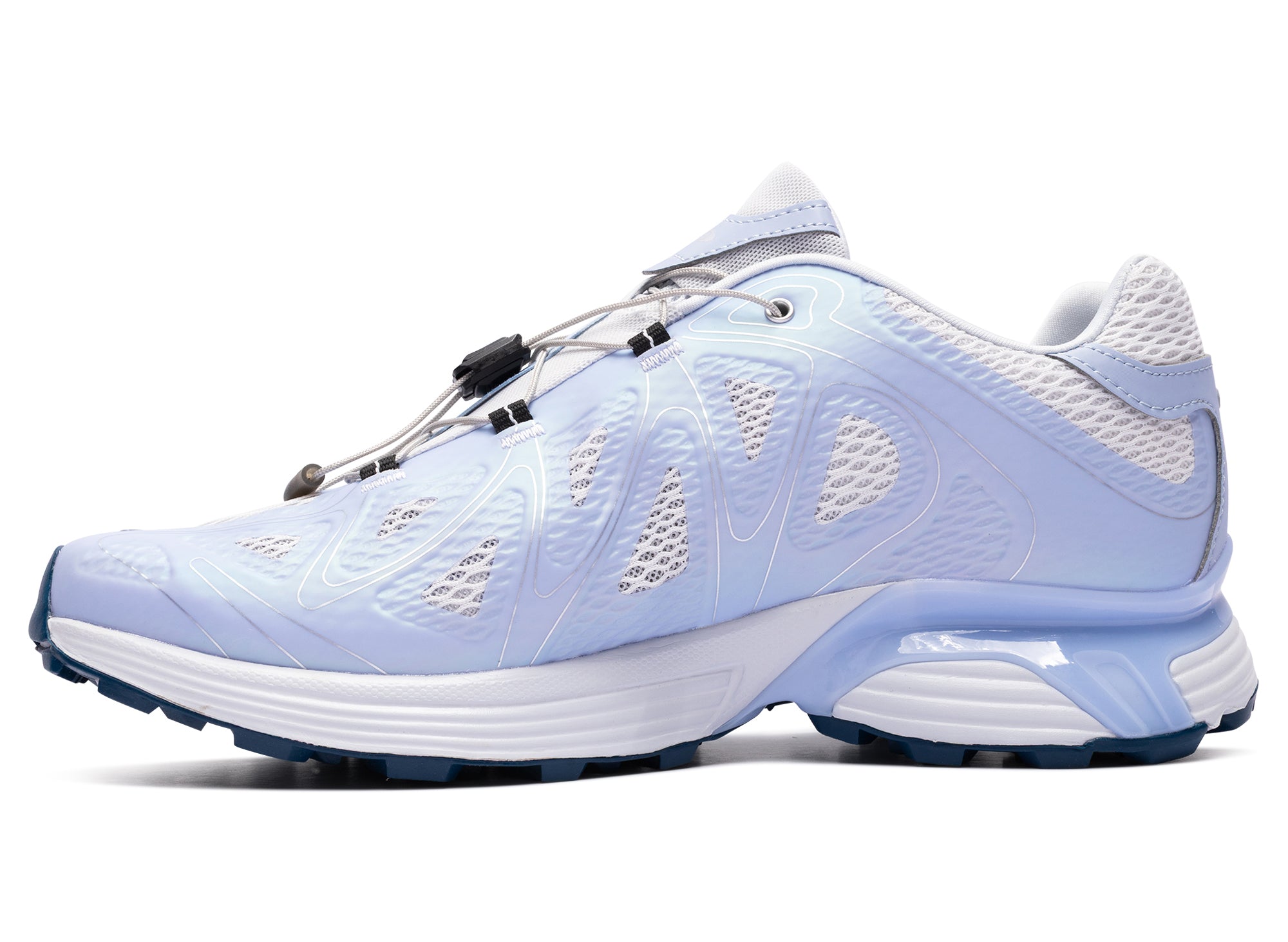Salomon XT-Whisper Void in Ancient Water
