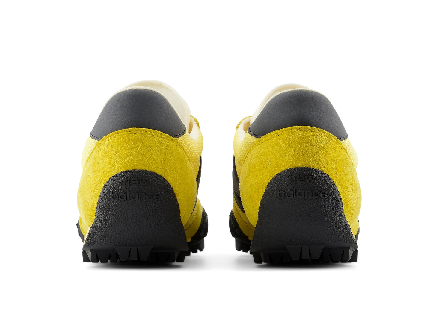 New Balance Gator Run UGTR9SR