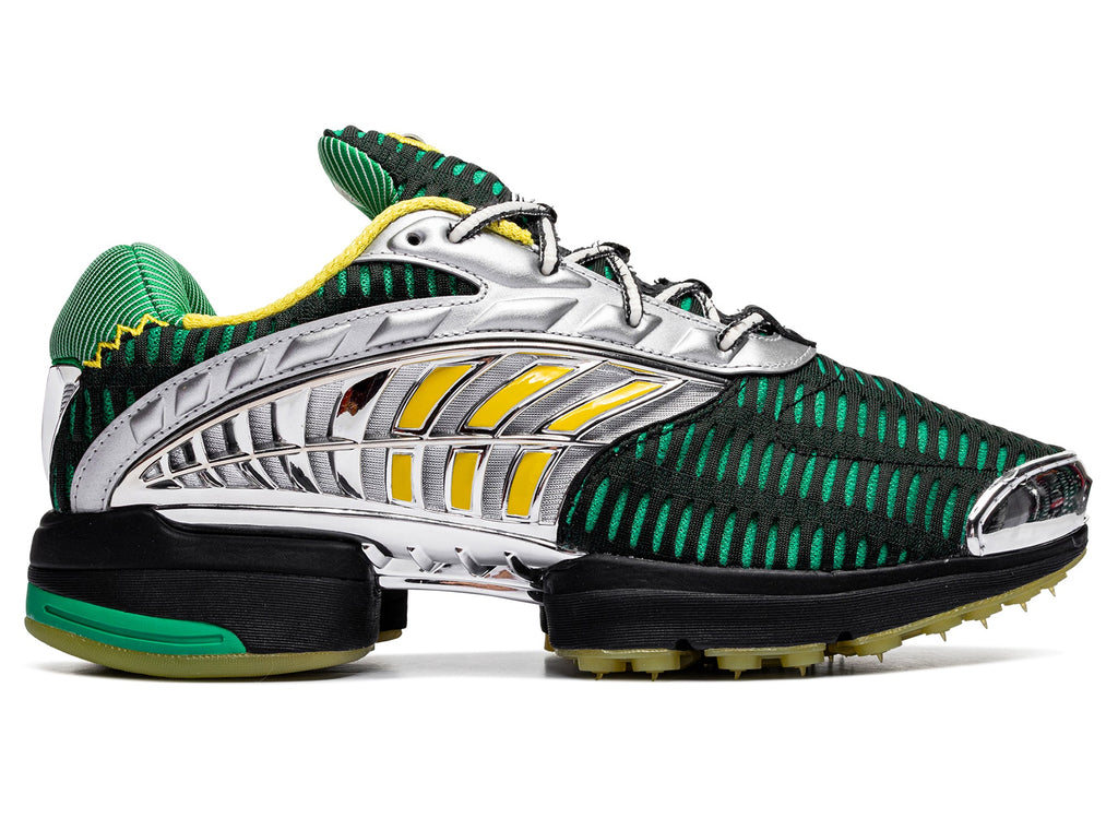 Adidas Climacool 2 Brain Dead