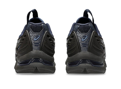 Asics UB13-S Gel-SD-Lyte in 'Black Coffee / Midnight'