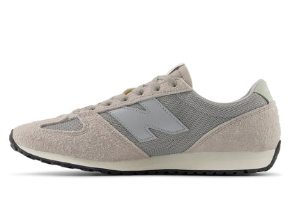 New Balance Junya Watanabe MAN U471 in Gray