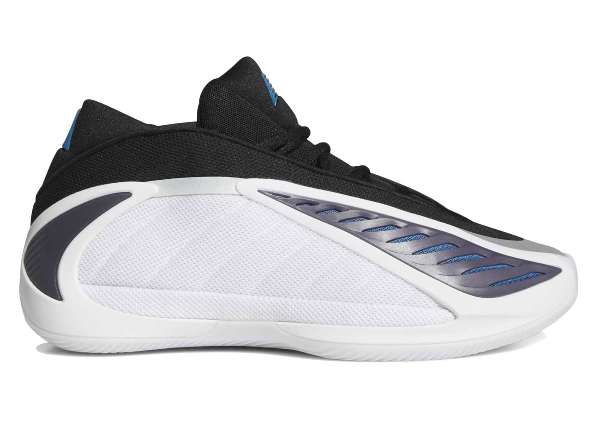 Adidas Anthony Edwards 2 'Alphadawg'