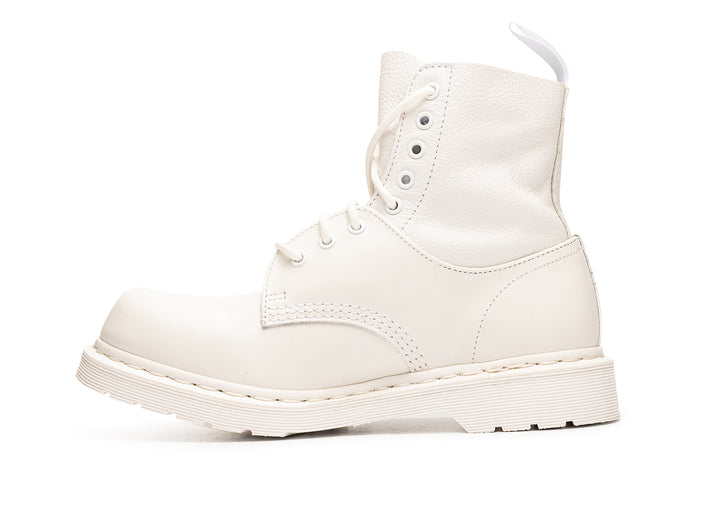 Dr. Martens x Maison Margiela 1460 Twist MM6