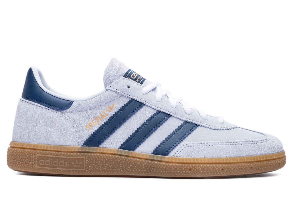 Adidas Handball Spezial Italy