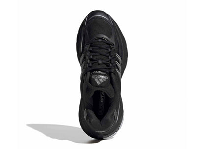 Adidas Adistar XLG 2.0 in Core Black / Silver Metallic