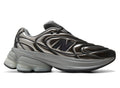 New Balance 5030 U503069C