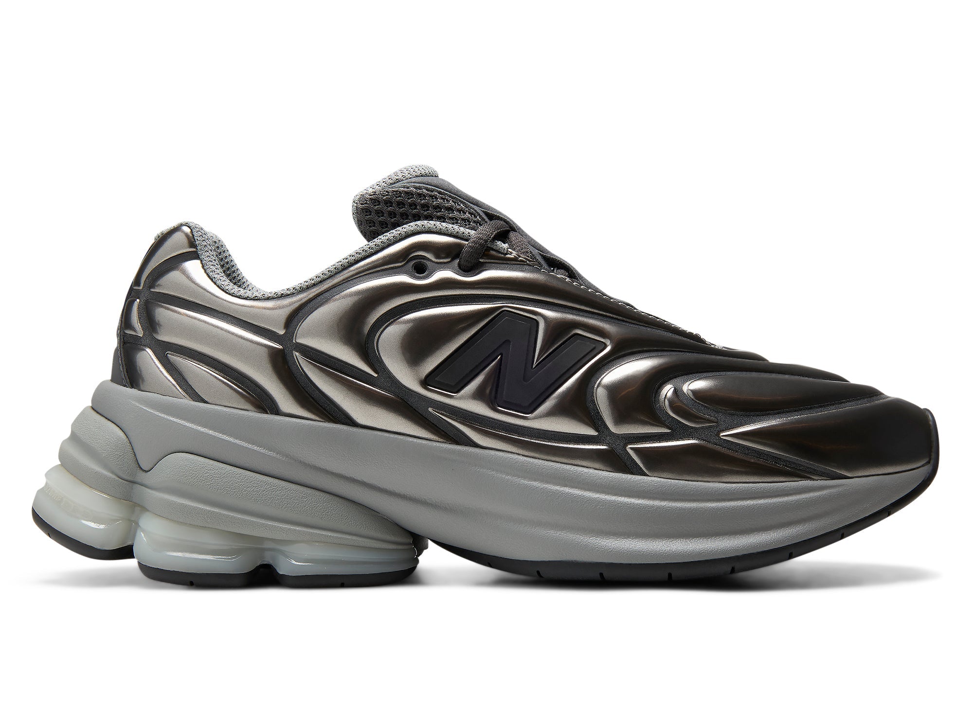 New Balance 5030 U503069C