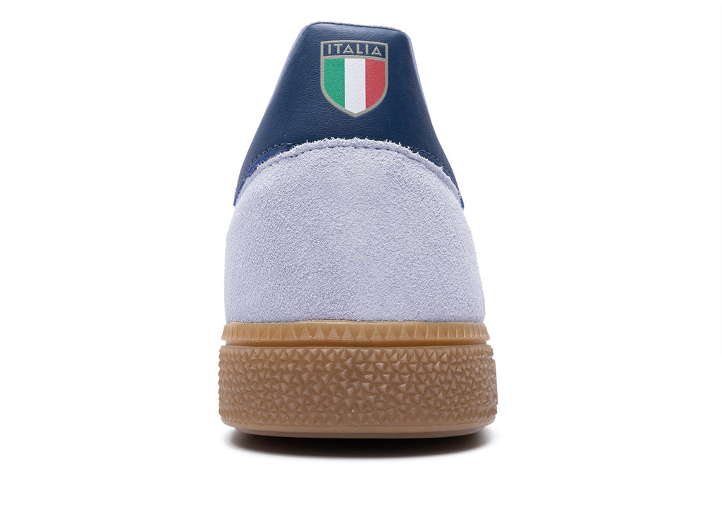 Adidas Handball Spezial Italy