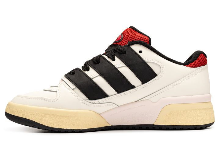 Adidas Forum 2000