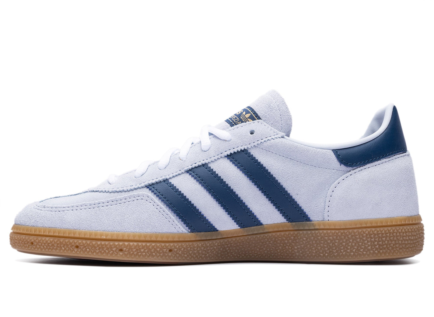 Adidas Handball Spezial Italy
