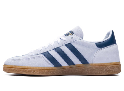 Adidas Handball Spezial Italy