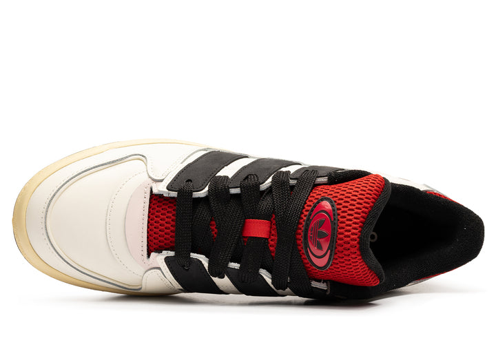 Adidas Forum 2000