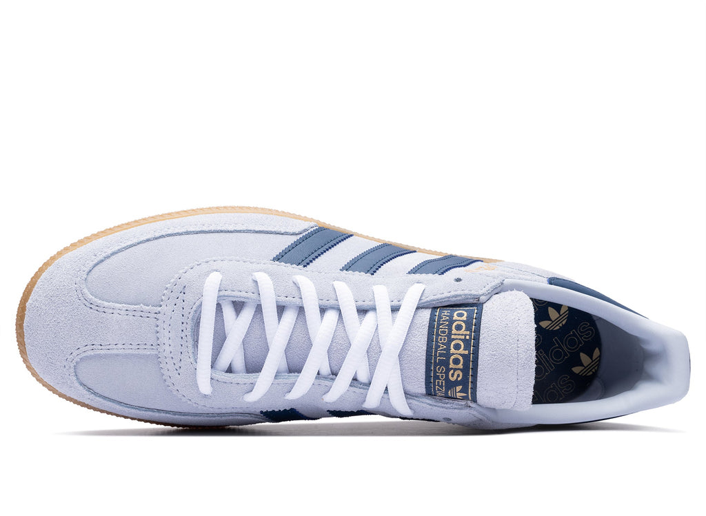 Adidas Handball Spezial Italy