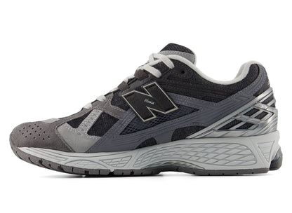 New Balance 1906 Utility U19064J0