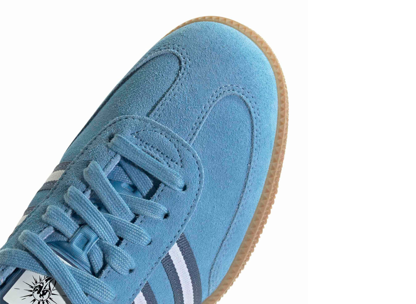 Adidas Samba OG Fifa World Cup Argentina