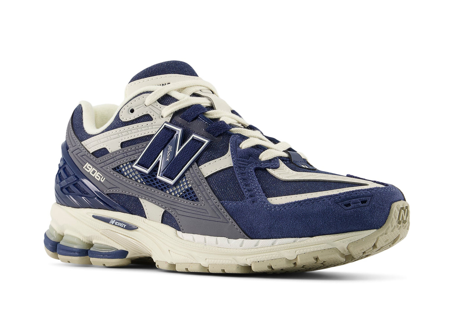 New Balance 1906 Utility U19064UM