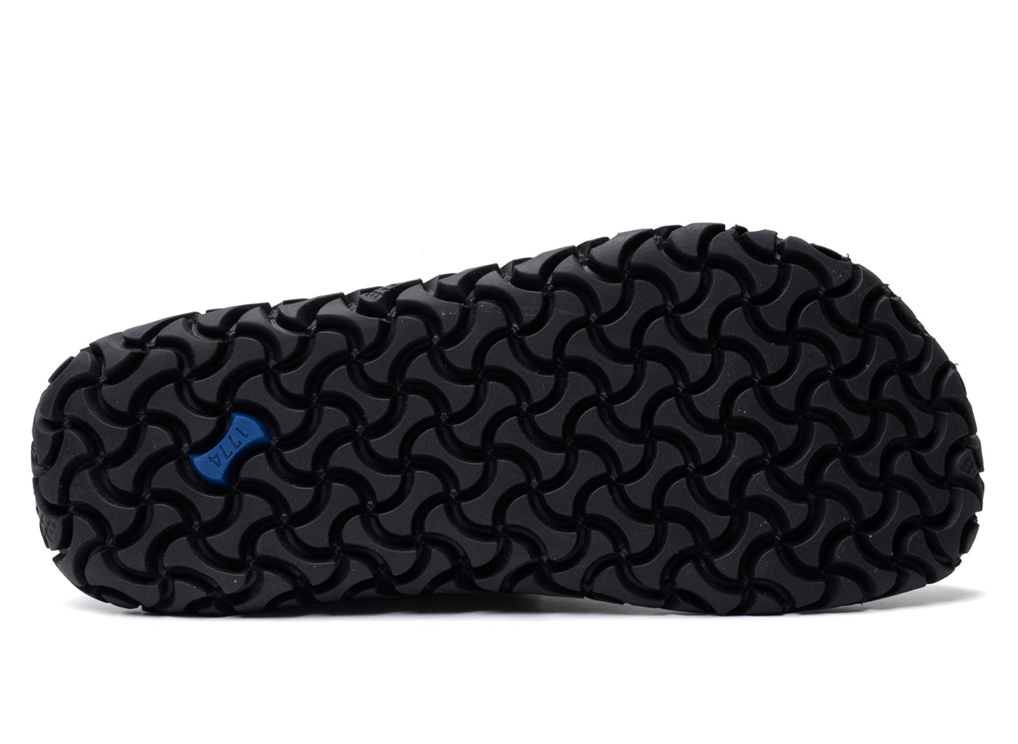 Birkenstock Stroedt 1774 in Marone