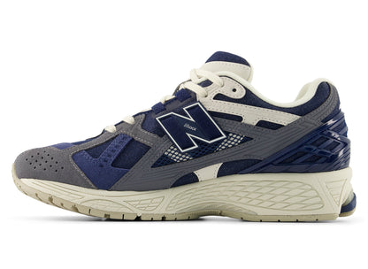 New Balance 1906 Utility U19064UM