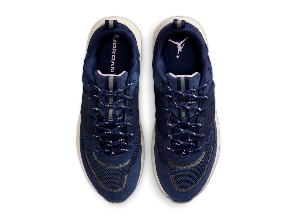 Air Jordan Trunner O/S in Midnight Navy