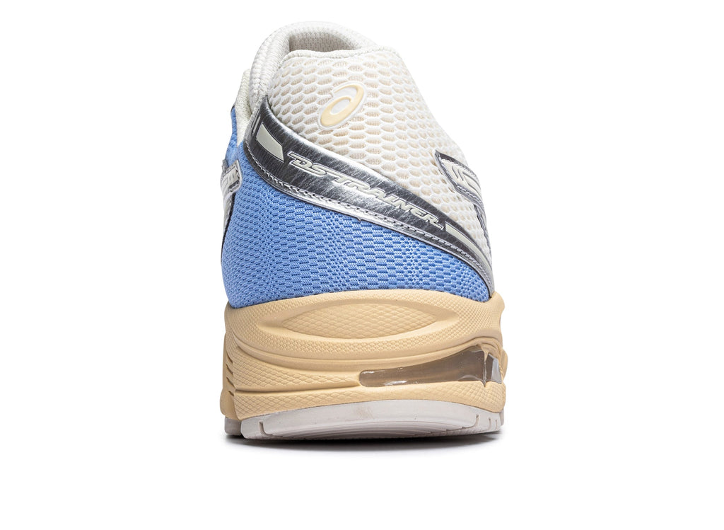 Asics Gel-DS Trainer 14 in 'Ivory / Light Sapphire'