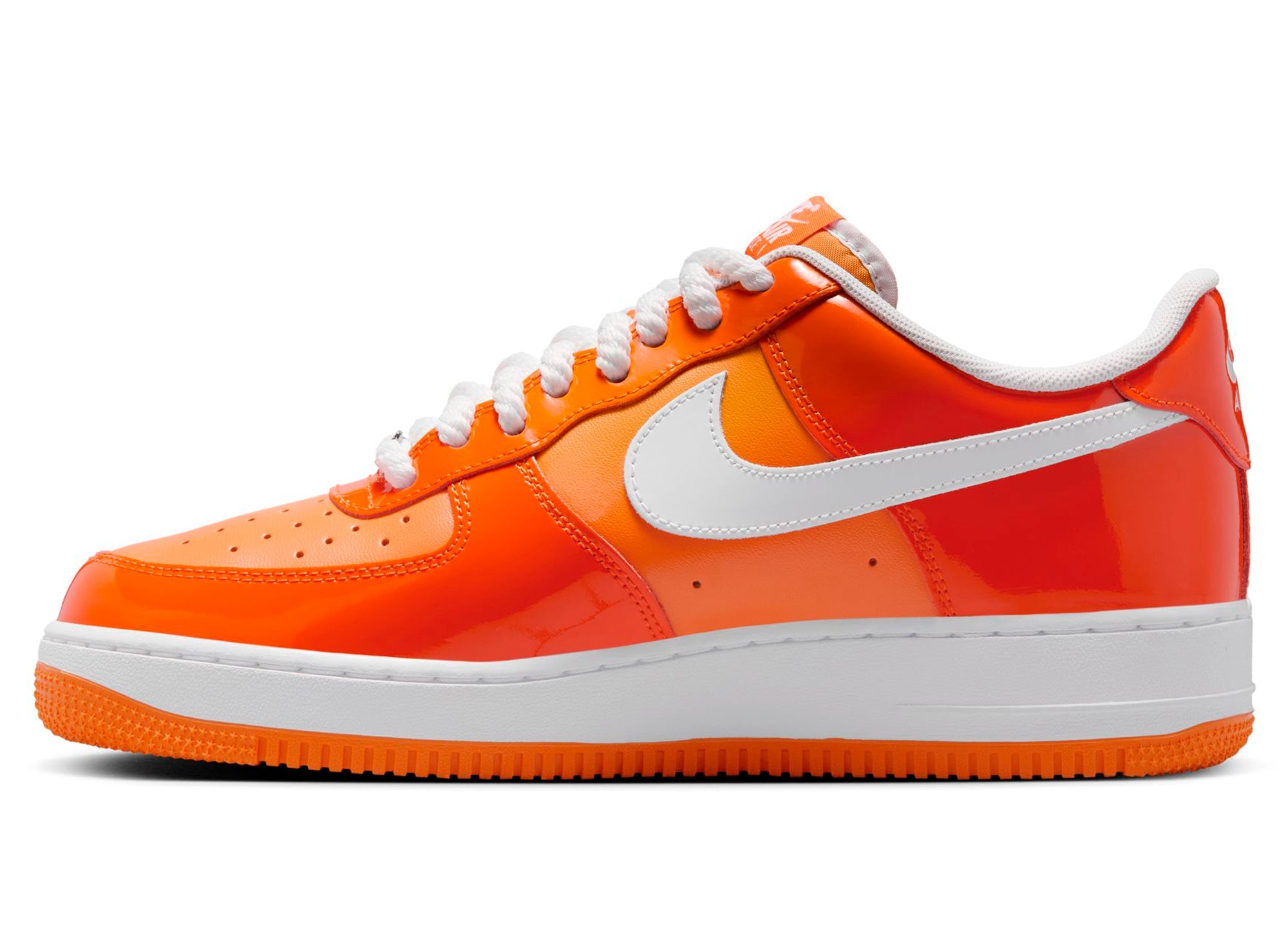 Nike Air Force 1 '07 Lv8