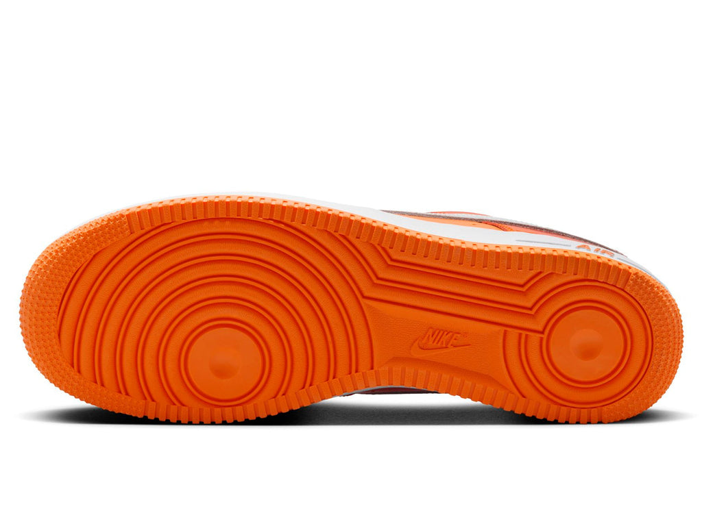 Nike Air Force 1 '07 Lv8