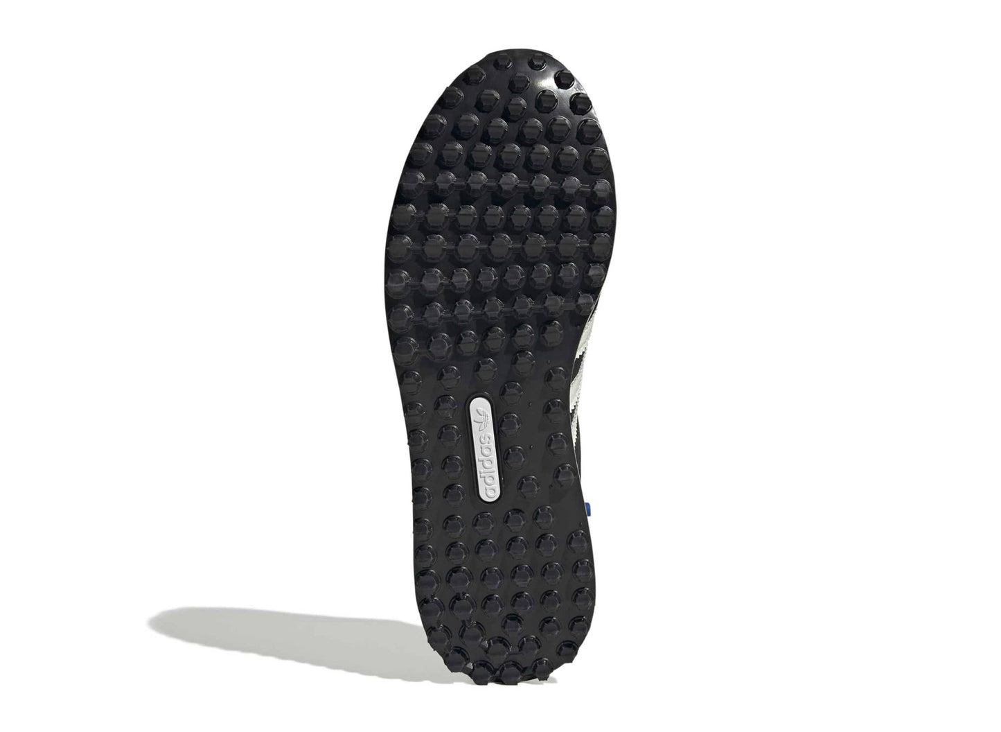 Adidas LA Trainer OG Made in Black / White