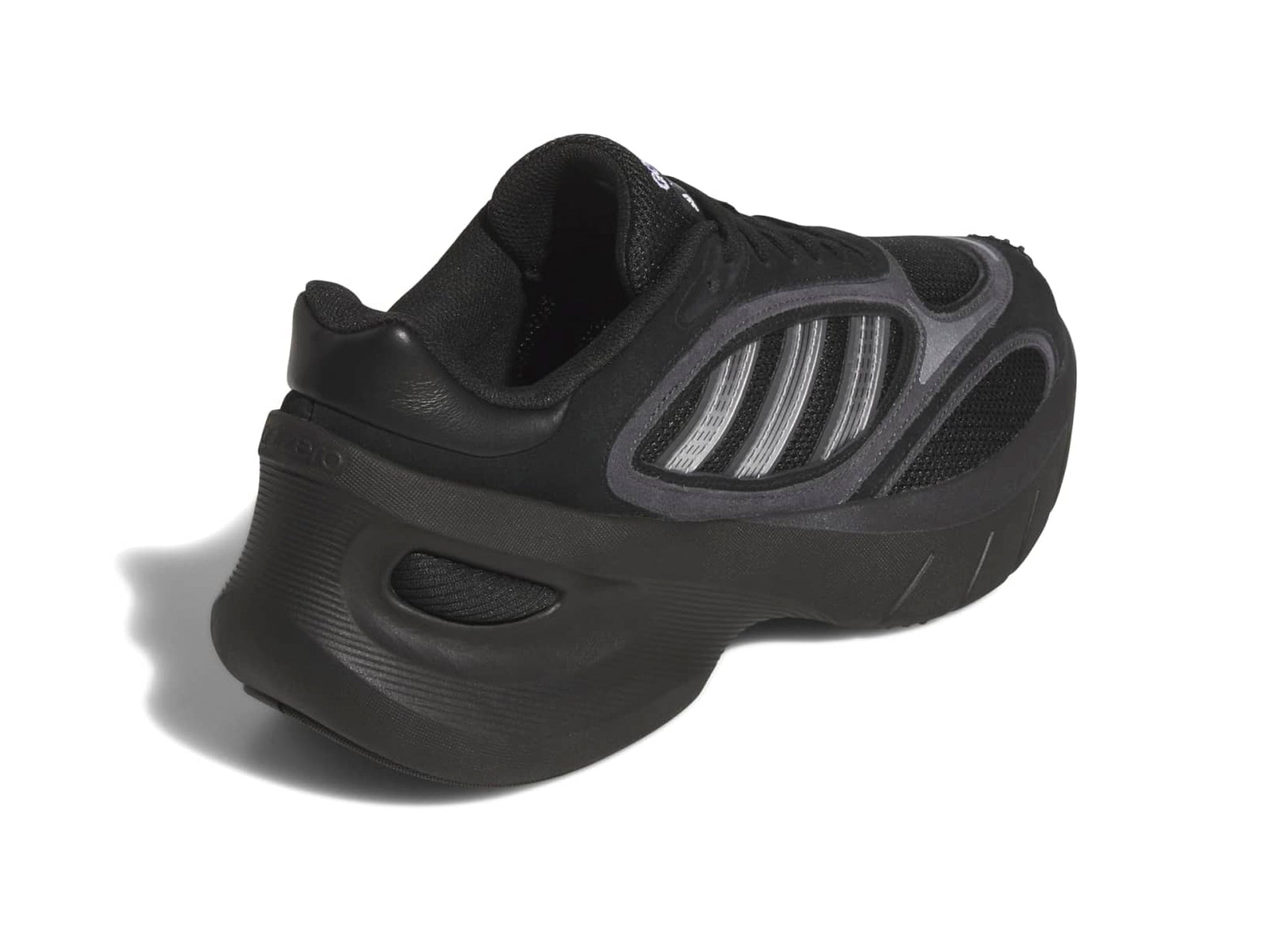 Adidas Adizero Goukana in Black