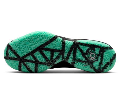 Nike KD VI "All-Star - Illusion"