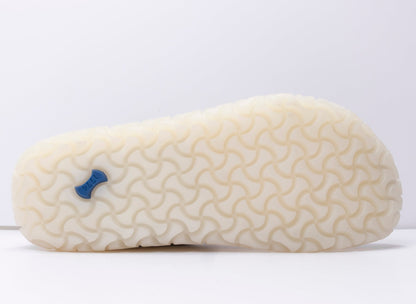 Birkenstock Stroedt 1774 in Bone