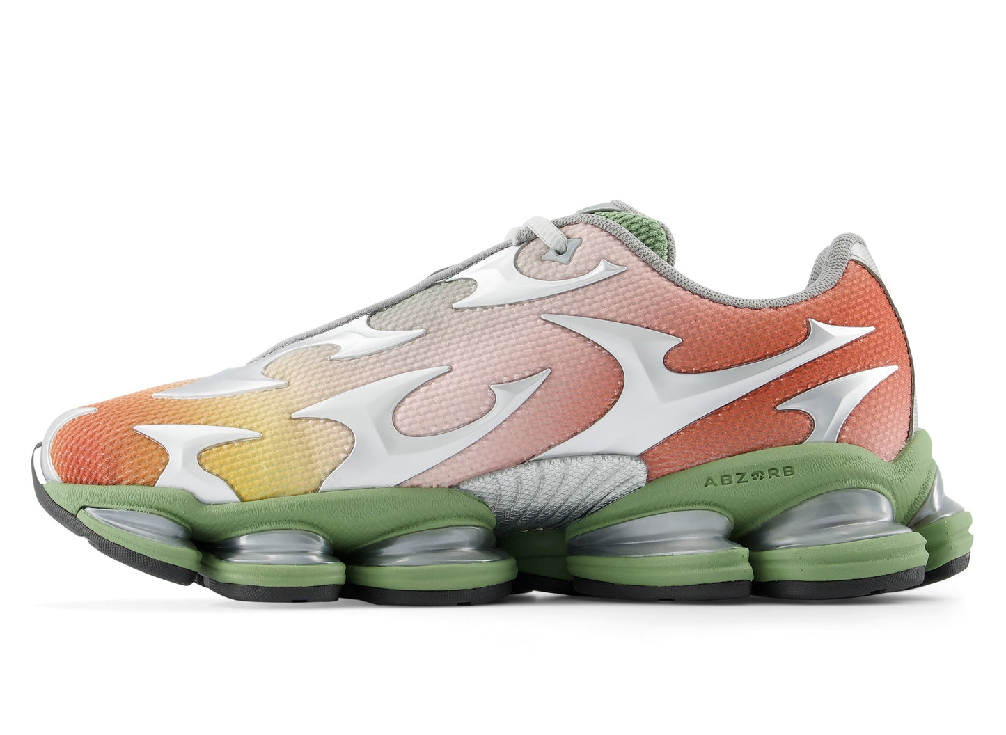 New Balance Abzorb 2000 U20006EI