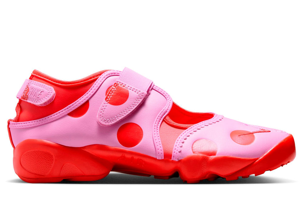 Women's Nike Air Rift