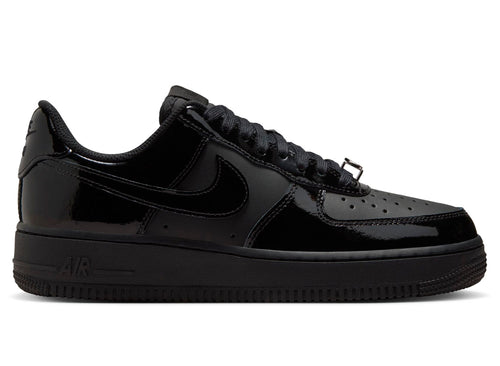 Women's Nike Air Force 1 '07