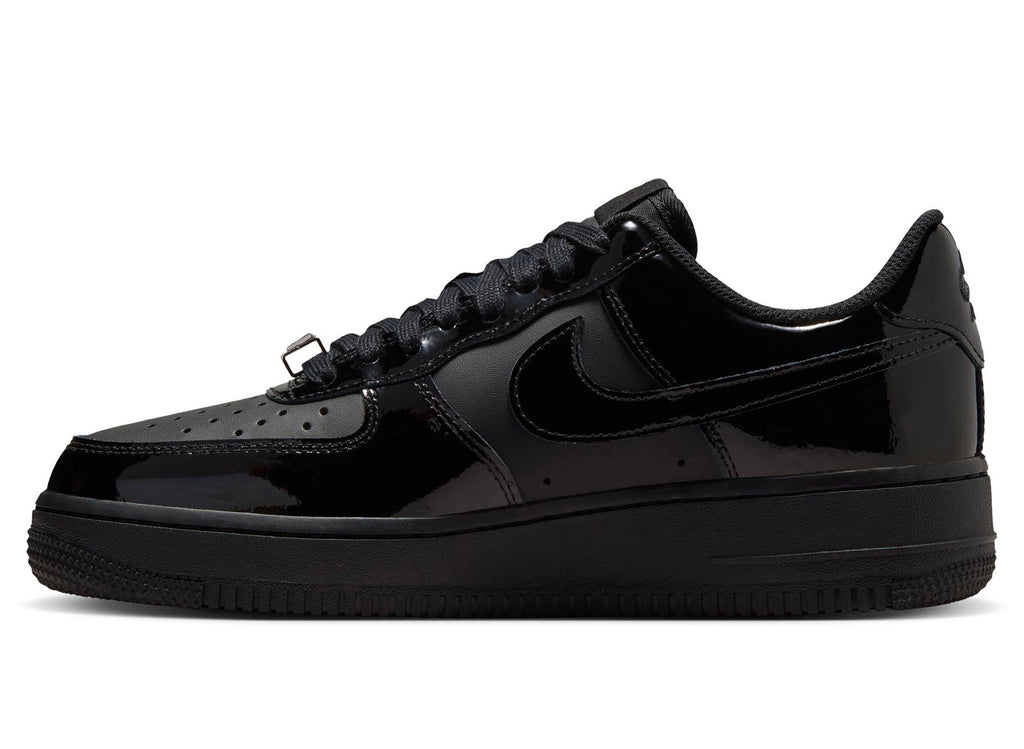 Women's Nike Air Force 1 '07