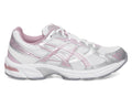 Asics Gel-1130 in 'White / Taro Purple'