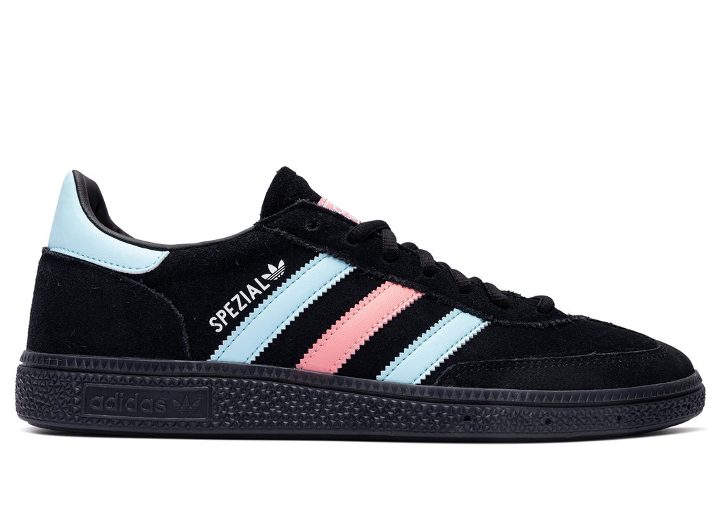 Adidas Handball Spezial Belgium
