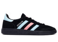 Adidas Handball Spezial Belgium
