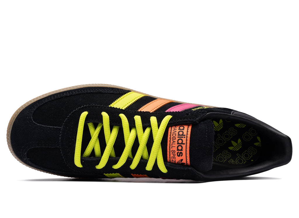 Adidas Handball Spezial Peru