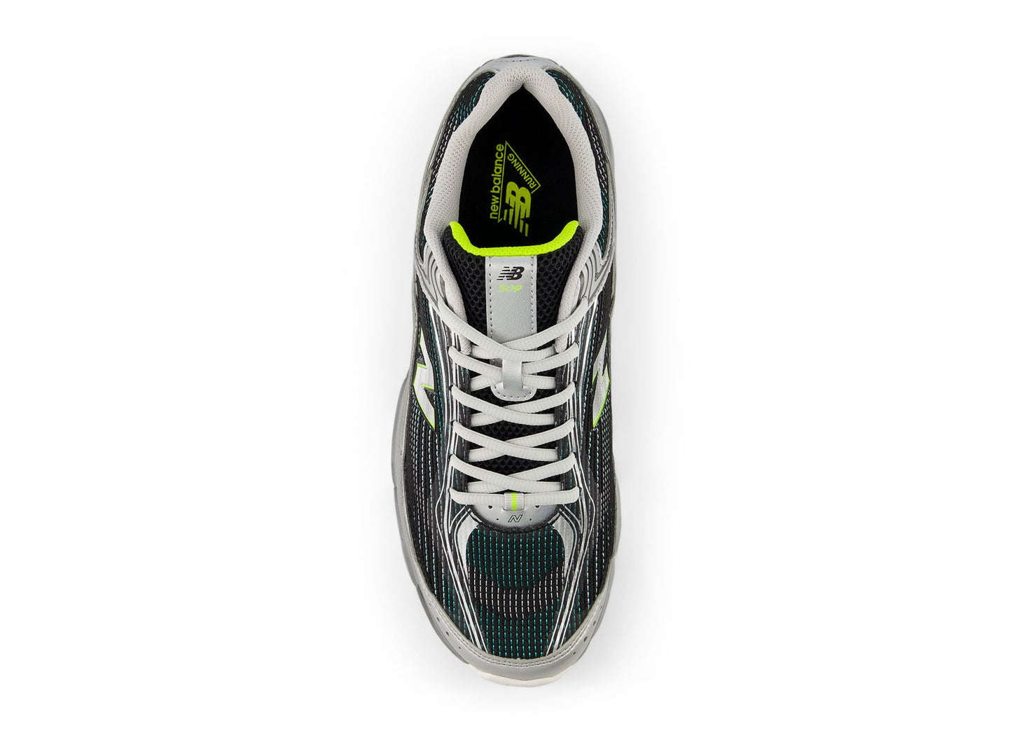 New Balance U509EV1 U509E4L6